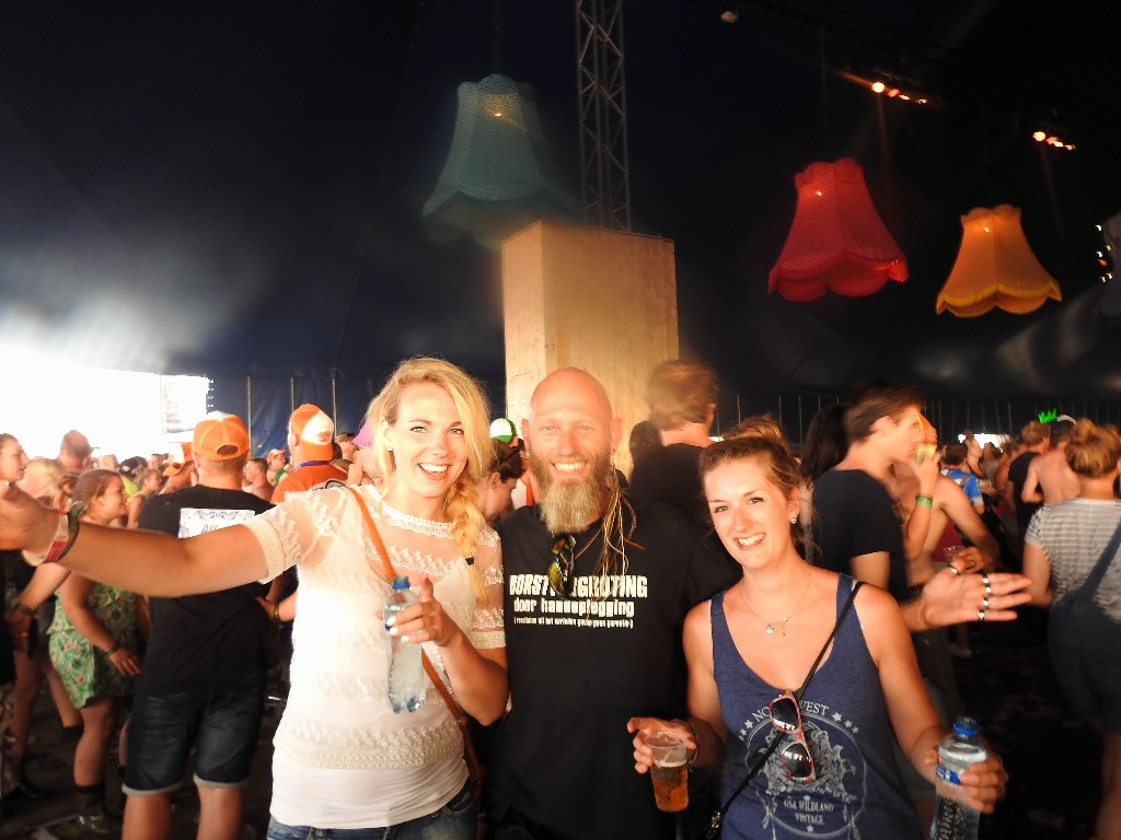../Images/Zwarte cross 2016 184.jpg